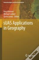 Suas Applications In Geography