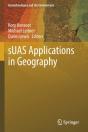 Suas Applications In Geography - Preview
