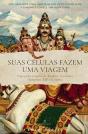 Suas Células Fazem uma Viagem - Preview