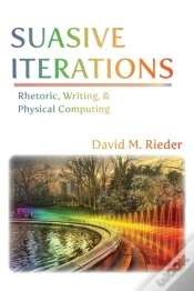 Capa do artigo Suasive Iterations