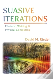 Capa do artigo Suasive Iterations