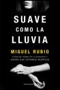 Suave Como La Lluvia - Preview