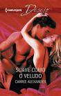Suave Como O Veludo - Preview