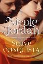 Suave Conquista - Preview
