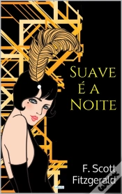 Capa do artigo Suave É A Noite
