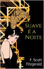 Suave É A Noite - Preview