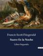 Suave Es Noche - . - Preview