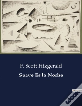 Suave Es Noche