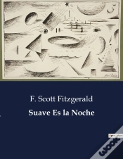 Capa do artigo Suave Es Noche