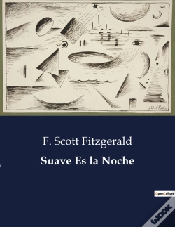 Capa do artigo Suave Es Noche
