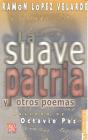 Suave Patria Y Otros Poemas   - Preview