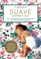 Capa do artigo Suave Primeiro Ano