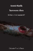Suavemente Ribera