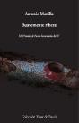 Suavemente Ribera - Preview