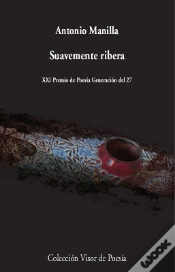 Capa do artigo Suavemente Ribera