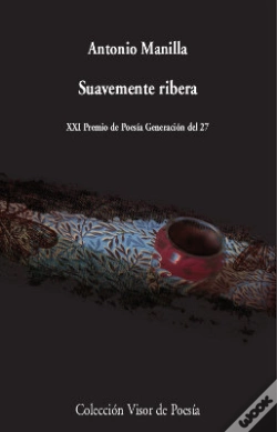 Capa do artigo Suavemente Ribera