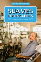 Suaves Portugueses