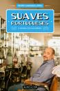 Suaves Portugueses - Preview