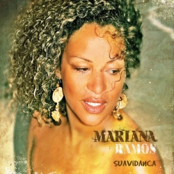 Capa do artigo Suavidanca - CD