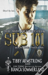 Sub 101 Book One Part One