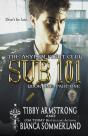 Sub 101 Book One Part One - Preview
