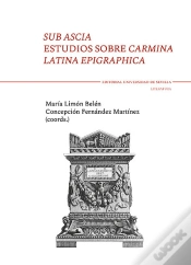 Capa do artigo Sub Ascia