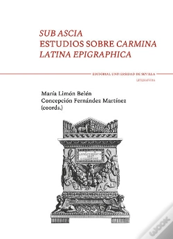 Capa do artigo Sub Ascia