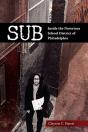 Sub - Preview