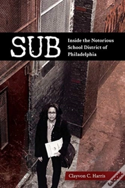 Capa do artigo Sub