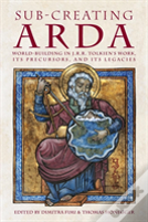 Sub-Creating Arda