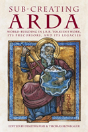 Sub-Creating Arda - Preview