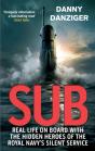 Sub - Preview