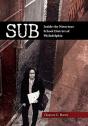 Sub - Preview