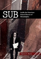 Capa do artigo Sub