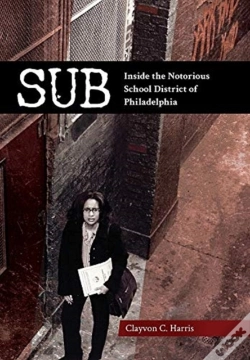 Capa do artigo Sub