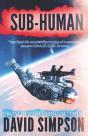 Sub-Human - Preview