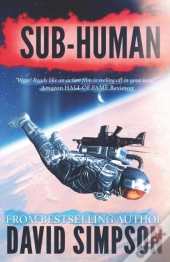 Sub-Human