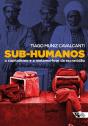 Sub-Humanos - Preview