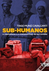Sub-Humanos