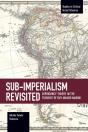 Sub-Imperalism Revisited - Preview