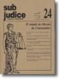 Sub Judice 24 - Preview