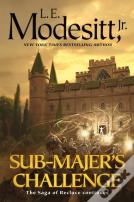Sub-Majer'S Challenge