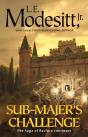 Sub-Majer'S Challenge - Preview