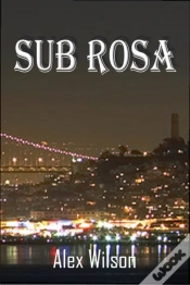 Capa do artigo Sub Rosa