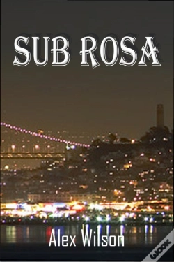 Capa do artigo Sub Rosa