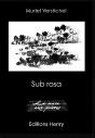 Sub Rosa - Preview