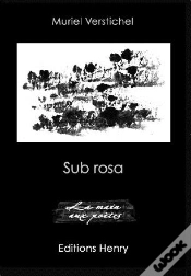 Capa do artigo Sub Rosa