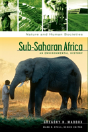 Sub-Saharan Africa - Preview