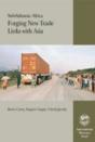 Sub-Saharan Africa - Preview