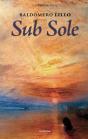 Sub Sole - Preview